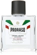 Proraso White Line Aftershave Liquid Cream Anti-Irritation Крем-бальзам після гоління для чутливої ​​шкіри 100ml (349029-34630) - зображення 1