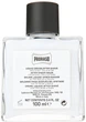 Proraso White Line Aftershave Liquid Cream Anti-Irritation Крем-бальзам після гоління для чутливої ​​шкіри 100ml (349029-34630) - зображення 3