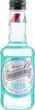Шампунь освежающий с экстрактом ментола - Beardburys Fresh Shampoo 1000ml (754276-71978) - изображение 1