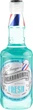 Шампунь освежающий с экстрактом ментола - Beardburys Fresh Shampoo 1000ml (754276-71978) - изображение 3
