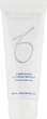 Очищающая маска выравнивающая цвет кожи - Zein Obagi Zo Skin Health Complexion Clearing Masque 85g (892778-64117) - изображение 1