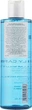 Очищающая мицеллярная вода для лица и глаз - Rilastil Daily Care Soluzione Micellare 250ml (897432-42714) - изображение 2