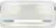 Bishoff (пробник) Фруктова маска-пілінг 2.5ml (911081-14833) - зображення 1
