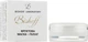 Bishoff (пробник) Фруктова маска-пілінг 2.5ml (911081-14833) - зображення 2