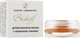 Детоксицирующая маска с красной глиной - Bishoff (пробник) 2.5ml (911056-18749) - изображение 2