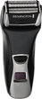 Электробритва - Remington F7800 Titanium-X Triple Shave Technology Shaver * (1014182-38574) - изображение 2