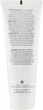 Антистрессовая шоколадная маска - Keenwell Alginate Relaxing And Distressing Cocoa Mask (611209-17938) - изображение 3