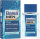 Лосьйон після гоління "Освіжальний" - Balea Men Fresh After Shave 100ml (805365-36619) - изображение 1
