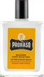 Proraso Wood And Spice After Shave Balm Бальзам після гоління 100ml (537825-36053) - зображення 2