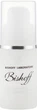 Питательная белково-витаминная маска - Bishoff 15ml (99726-9623) - изображение 2