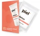 Крем-маска пилинг - Piel cosmetics Specialiste Detox Peeling Cream-mask (пробник) 4ml (438405-10913) - изображение 1