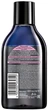 Nivea Make Up Expert Micellar Water Міцелярна вода для зняття стійкого макіяжу 400ml (597257-936) - зображення 2