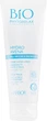 Увлажняющая маска для лица с овсом - Phytorelax Laboratories Bio Hydro Avena Face Mask Anti-Stress 75ml (559521-6164) - изображение 2