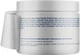 Антистрессовая маска с клюквой и гранатом - HydroPeptide Balancing Mask 15ml (770733-41697) - изображение 2