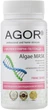 Альгинатная маска "Молекулярные пептиды" - Agor Algae Mask 100g (367405-8074) - изображение 1
