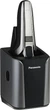 Электробритва ES-LV9Q-S820 - Panasonic (468377-37318) - изображение 2
