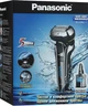 Электробритва ES-LV9Q-S820 - Panasonic (468377-37318) - изображение 3