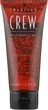 Гель сильного ступеня фіксації - American Crew Classic Superglue Gel 100ml (39661-71348) - изображение 2