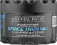 Immortal Infuse Sculpture Space Hair Gel Космічний гель для укладання волосся 150ml (942311-39015) - зображення 1