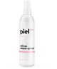 Зволожуючий спрей для сухої/чутливої шкіри - Piel Cosmetics Silver Aqua Spray 250ml (93385-6420) - изображение 2