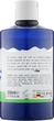 The Bluebeards Revenge Classic Conditioner Шампунь для волосся 300ml (935922-45581) - зображення 2