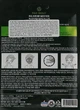 Pax Moly Real Avocado Mask Pack Тканинна маска з авокадо 25ml (967125-54246) - зображення 2