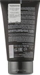 Моделюючий гель екстра-сильної фіксації - Elgon Man X-Strong Control Gel 150ml (1021761-41153) - зображення 2