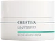Maseczka nawilżająca do twarzy Christina Unstress rewitalizująca 50 ml (7290100367650) - obraz 1