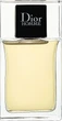 Dior Homme 2020 - Лосьон после бритья 100ml (784209-41473) - изображение 1