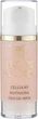 Клеточная тонизирующая гель-маска со стволовыми клетками - Yellow Rose Cellular Revitalizing Gel Mask 100ml (888258-29549) - изображение 1