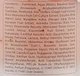 Клеточная тонизирующая гель-маска со стволовыми клетками - Yellow Rose Cellular Revitalizing Gel Mask 100ml (888258-29549) - изображение 3