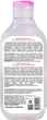 Bioton Cosmetics Nature Micellar Water Міцелярна вода для всіх типів шкіри 300ml (776578-15888) - зображення 2