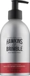 Восстанавливающий шампунь - Hawkins & Brimble Revitalising Shampoo Eco-Refillable 300ml (1008157-47719) - изображение 1