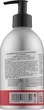 Восстанавливающий шампунь - Hawkins & Brimble Revitalising Shampoo Eco-Refillable 300ml (1008157-47719) - изображение 2