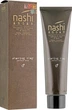 Глина для бритья - Nashi Argan Shaving Clay 150ml (783219-13619) - изображение 1