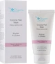 Энзимная маска для лица с витамином С и папайей - The Organic Pharmacy Enzyme Peel Mask With Vitamin C And Papaya 250ml (841100-36227881) - изображение 2