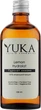 Гідролат лимона - Yuka Hydrolat Lemon 100ml (912949-22923) - зображення 1