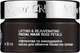 Vigor Cosmetique Naturelle Ліфтингова маска, що омолоджує "Пелюстки троянди" 50ml (62169-3703) - зображення 2