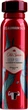 Аэрозольный дезодорант-спрей для тела - Old Spice Deep Sea Deodorant Body Spray 150ml (809364-64977) - изображение 1