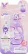 Маска для лица Фруктовая - Elizavecca Face Care Fruits Deep Power Ringer Mask Pack 23ml (297473-879) - изображение 1