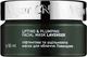 Лифтинговая антистрессовая маска "Лавандовая" - Vigor Cosmetique Naturelle 50ml (71413-6283) - изображение 2