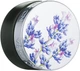 Лифтинговая антистрессовая маска "Лавандовая" - Vigor Cosmetique Naturelle 50ml (71413-6283) - изображение 3