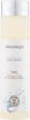 М'який тонік для обличчя - Organique Basic Cleaner Mild Tonic 200ml (177317-19935) - изображение 1