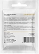 Joko Blend Premium Alginate Mask Альгінатна маска з вітаміном С 20g (365673-640) - зображення 2