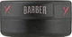 Помада для укладки волос - Marmara Barber Aqua Wax Tropical 150ml (810665-38376) - изображение 2