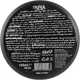Помада для укладки волос - Marmara Barber Aqua Wax Tropical 150ml (810665-38376) - изображение 3