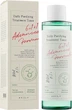 Тонер для обличчя Axis-Y Daily Purifying Treatment 200 мл (8809115027924) - зображення 2