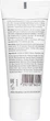 Ванильная маска красоты для сухой кожи - Christina Sea Herbal Beauty Mask Vanilla 250ml (65163-45664) - изображение 2