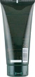 Гель для бритья для мужчин - Bulgarian Rose For Men Shave Gel 200ml (674633-36860) - изображение 2
