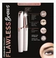 Женский триммер эпилятор для бровей Finishing Touch Flawless Brows - изображение 2